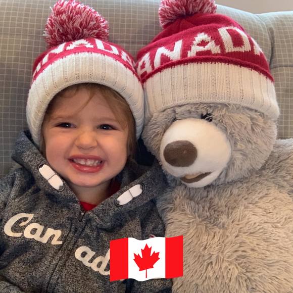 Meet your Posher, Debbie - Picture 1 of 1